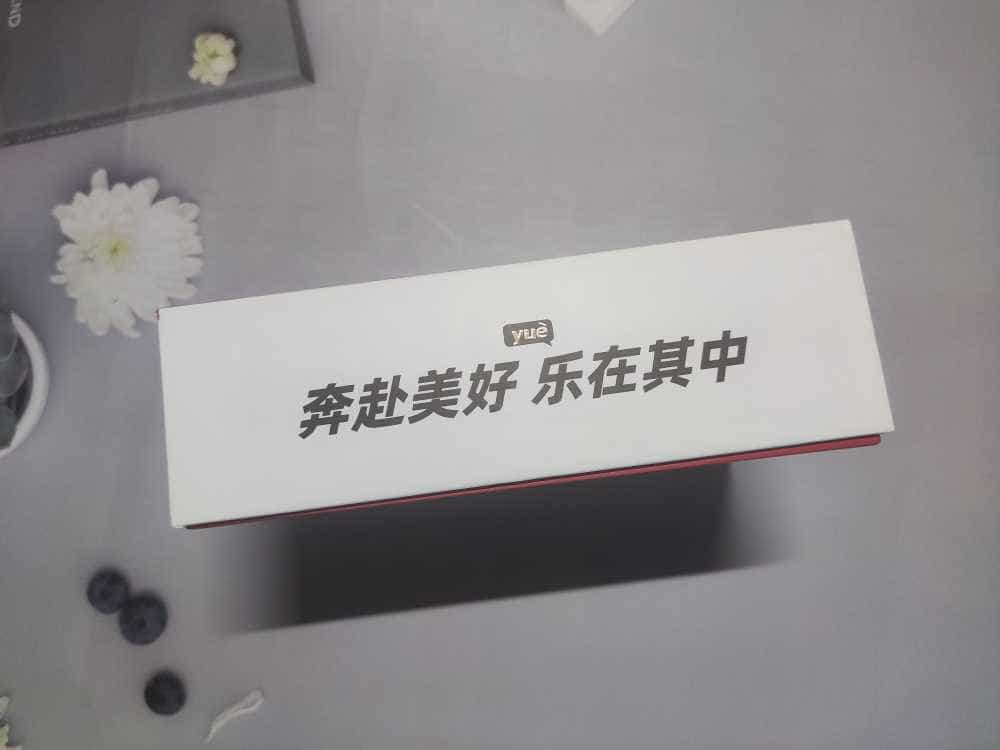 南卡Runner CC3骨传导运动耳机:百元骨传导,体验也非凡