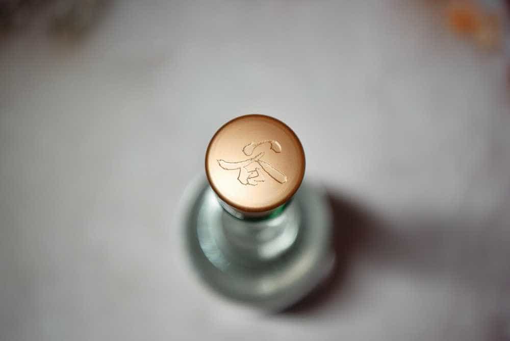 十几块钱的酒也要3年窖藏基酒打底?谷小酒谷院烧酒太卷了吧