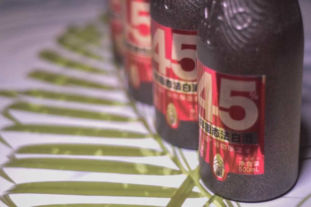 几十块钱买个放松,让你一周精神满满