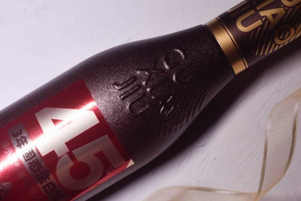 几十块钱买个放松,让你一周精神满满