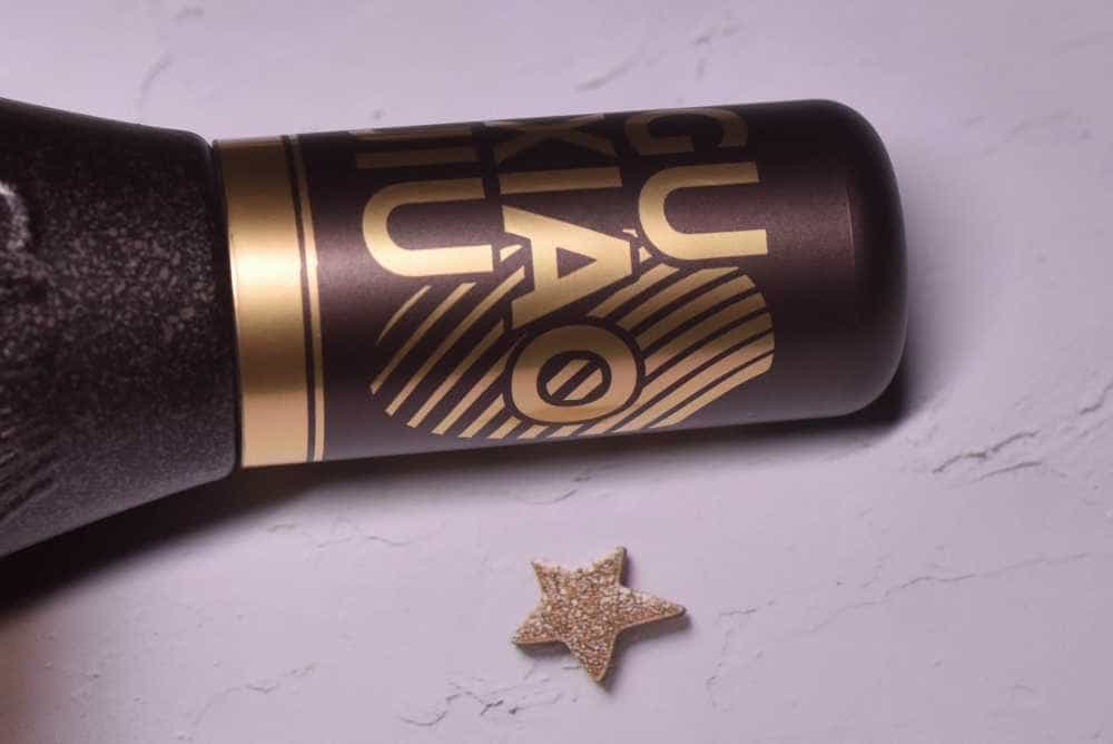 几十块钱买个放松,让你一周精神满满