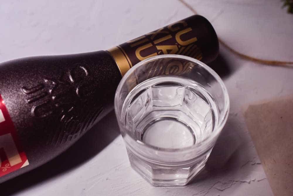 几十块钱买个放松,让你一周精神满满