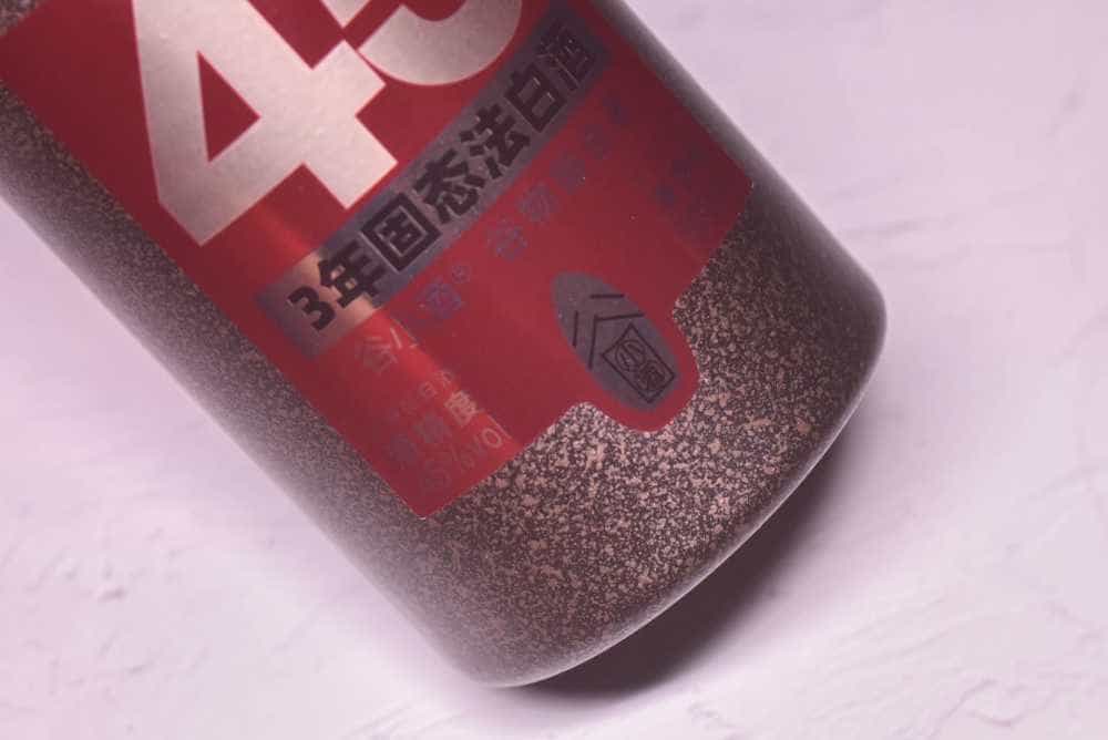 几十块钱买个放松,让你一周精神满满