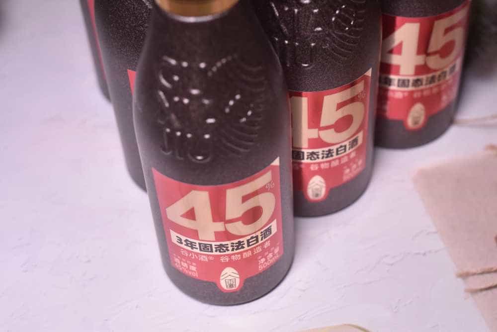 几十块钱买个放松,让你一周精神满满