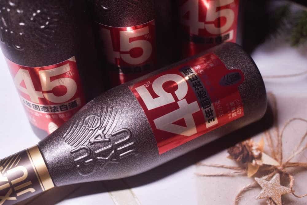 几十块钱买个放松,让你一周精神满满