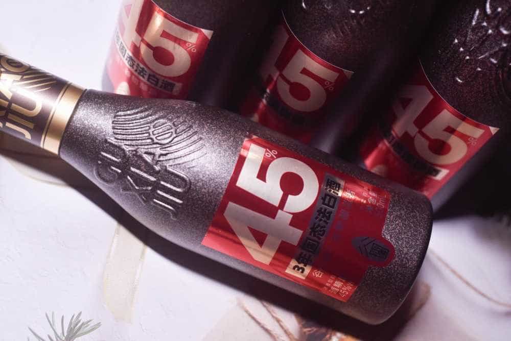 几十块钱买个放松,让你一周精神满满