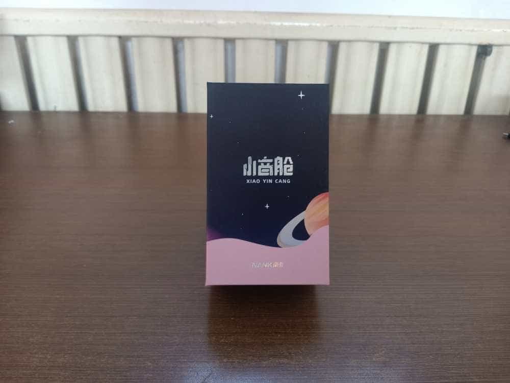 外观心动,音质出众。南卡小音舱Lite2体验!