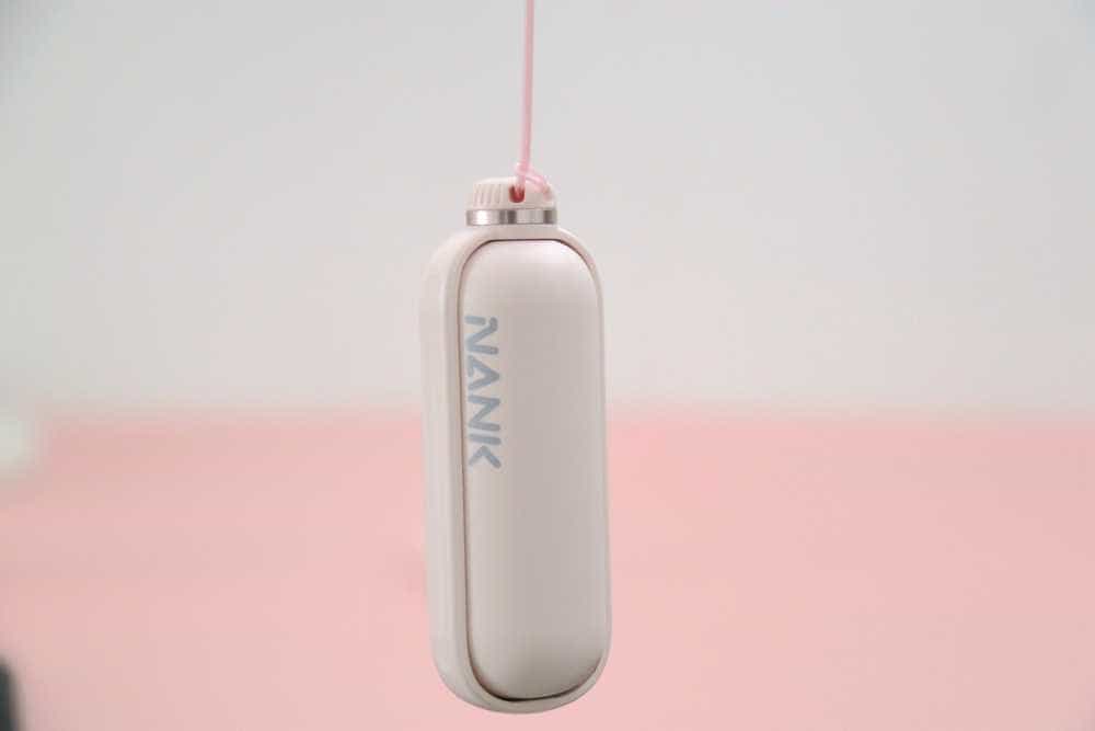 南卡小音舱Lite2蓝牙耳机评测:太空舱设计,好看又好用