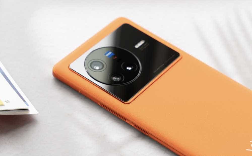 靠实力?双11竟不降价的国产手机,苹果iPhone都不敢这么头铁