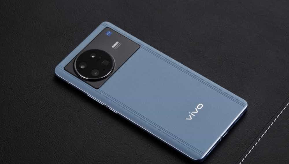 机会等到了？7英寸+2K屏+5000mAh，双11价格直降1500