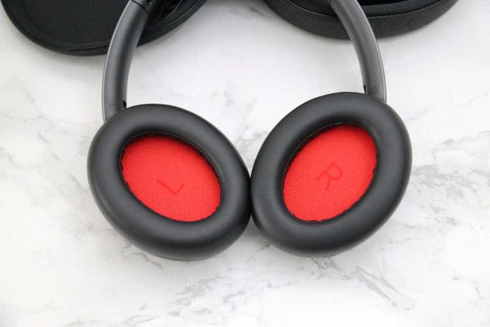 万魔SonoFlow降噪头戴蓝牙耳机评测：好音质，强降噪，长续航，真舒适