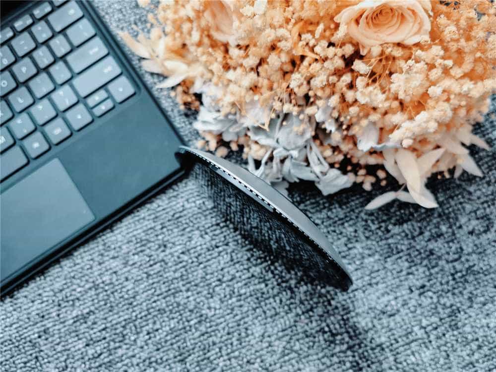 泰捷新品电视盒子实测:8K解码无广告,打造更高品质的观影环境