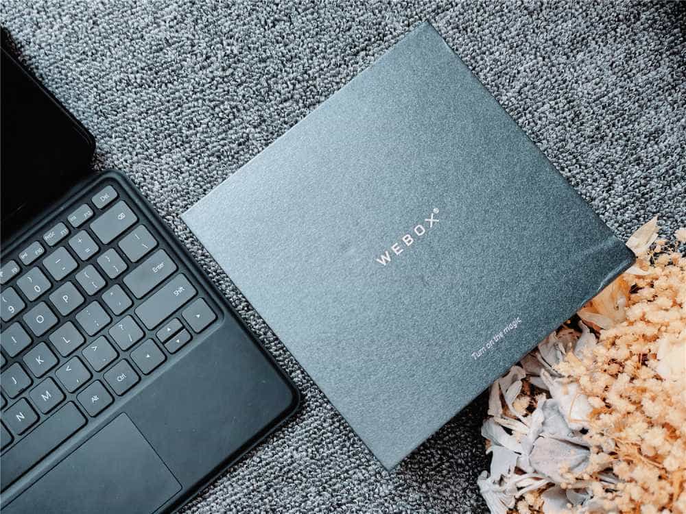 泰捷新品电视盒子实测:8K解码无广告,打造更高品质的观影环境