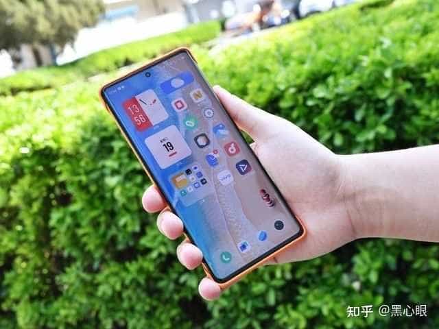 手机杀后台,有没有办法改善?