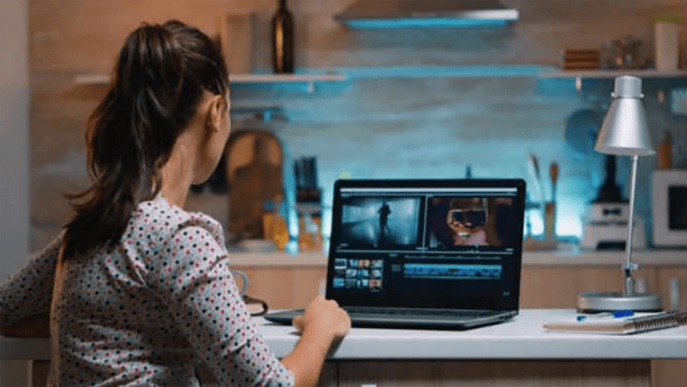 让苹果笔记本见了都汗津,2022年6款轻薄本和游戏本推荐