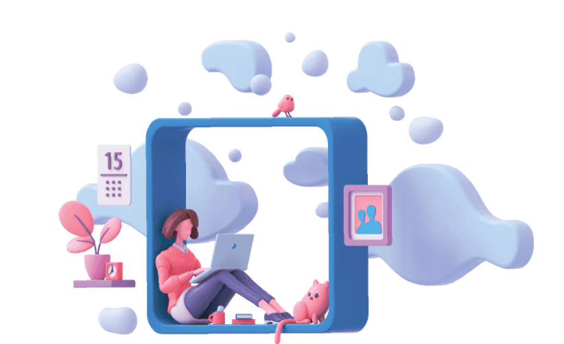 2022年移动硬盘怎么选?精彩历程、Passport随行成移动的百宝囊