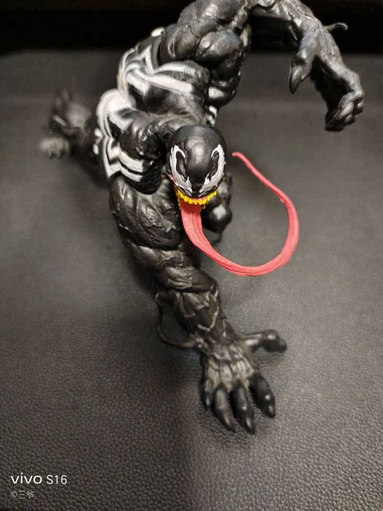 vivo S16烟花评测：双面柔光人像、全能优秀表现