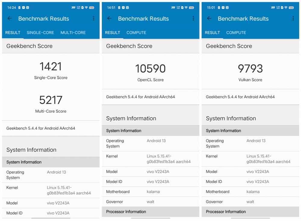 旗舰机里的全能电竞者,iQOO 11 顶配版上手体验