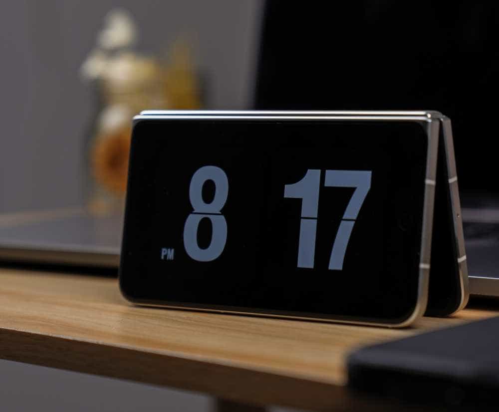 同样是手机,直板机和折叠屏用起来有什么区别?OPPO Find N2告诉你答案