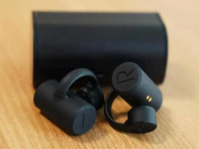 挂耳式不入耳蓝牙耳机什么牌子好,分享几款性能不错的耳机