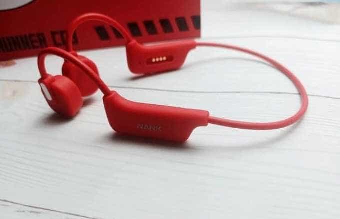 挂耳式不入耳蓝牙耳机什么牌子好,分享几款性能不错的耳机