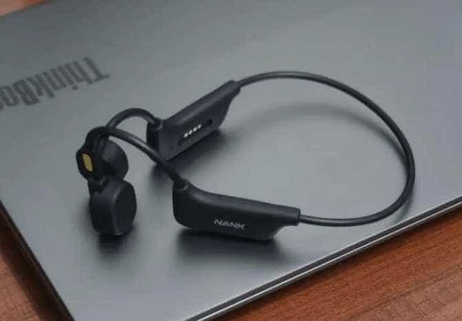 骨传导耳机是智商税吗,骨传导耳机对于我们耳道是否起到保护作用