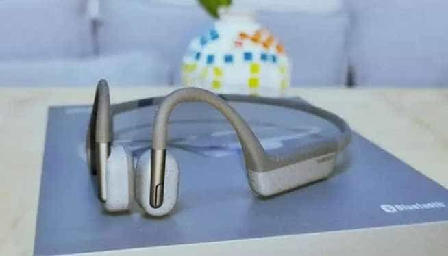 骨传导耳机是智商税吗,骨传导耳机对于我们耳道是否起到保护作用