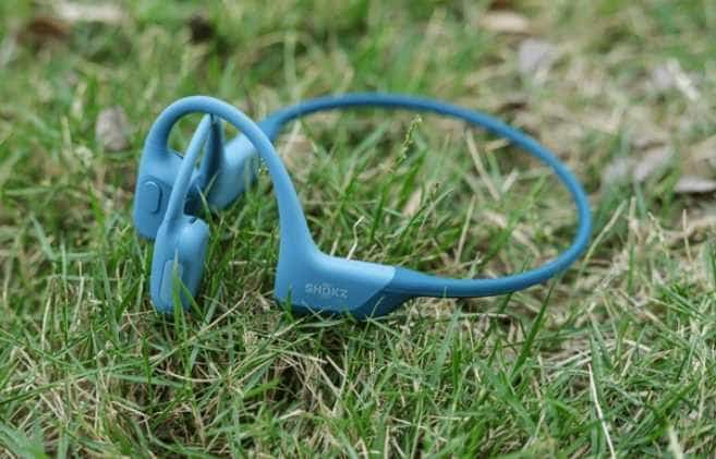 骨传导耳机是智商税吗,骨传导耳机对于我们耳道是否起到保护作用