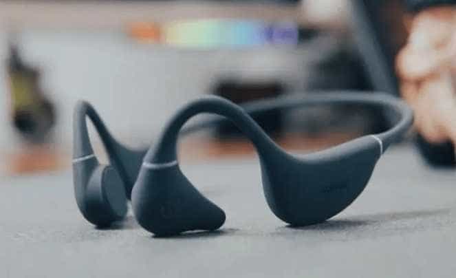 骨传导耳机是智商税吗,骨传导耳机对于我们耳道是否起到保护作用