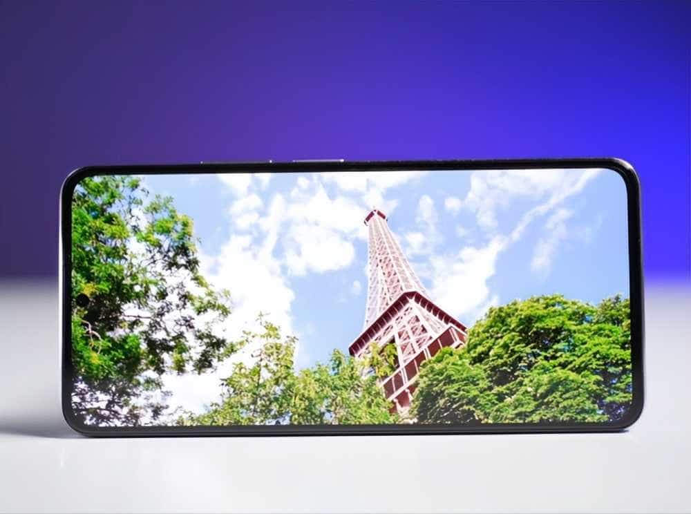 不吐不快,手机真的有必要上2K屏吗?购买2K屏手机又该注意什么?