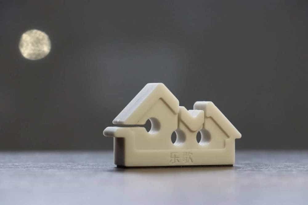 智慧办公、健康生活,乐歌升降桌iE5使用体验