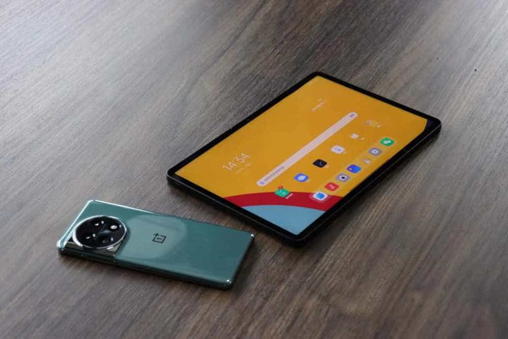 智慧办公、健康生活,乐歌升降桌iE5使用体验