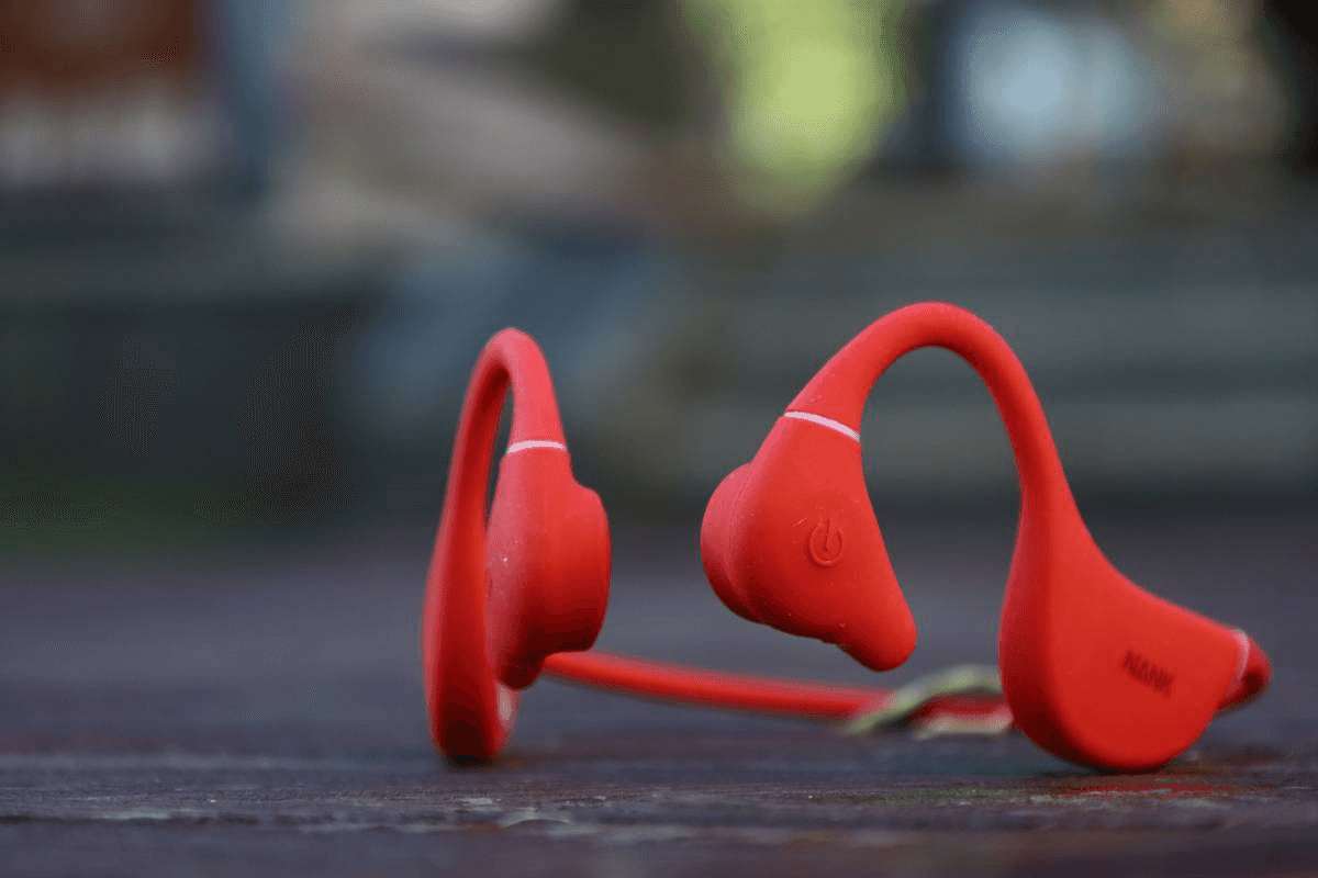 运动型耳机哪个牌子的好、最好的运动型耳机排名