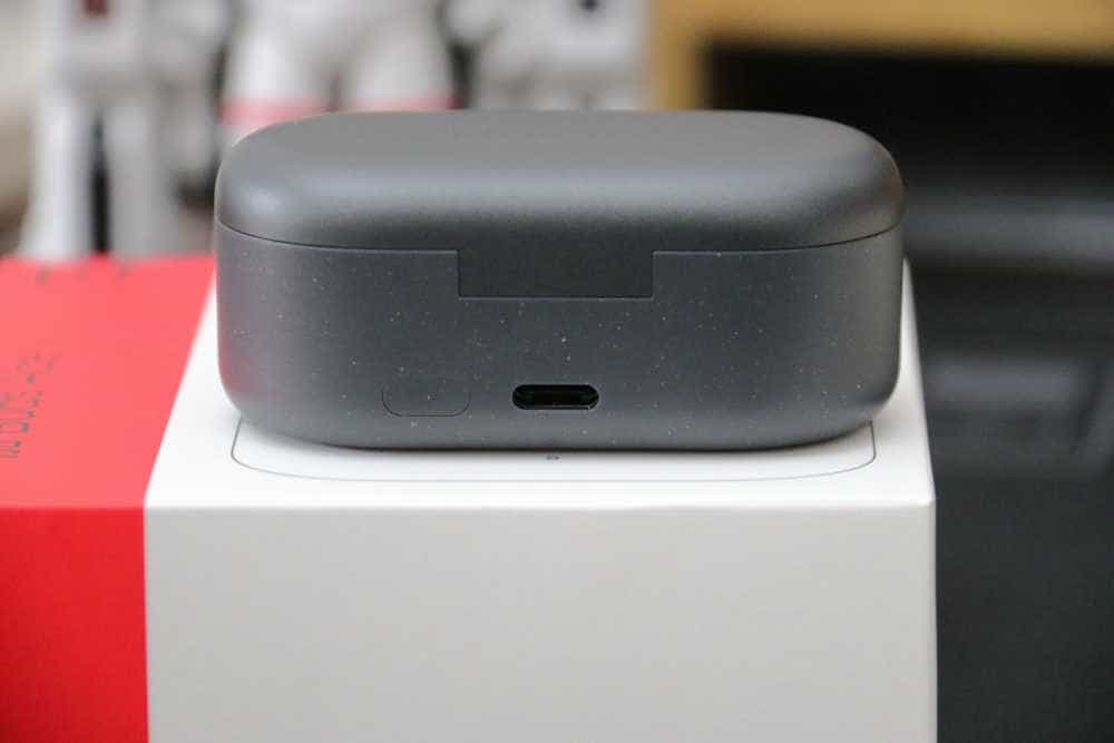 一加 Buds Ace耳机评测：ANC主动降噪加持，听歌手游两不误