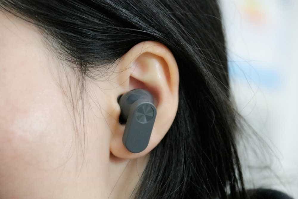 一加 Buds Ace耳机评测：ANC主动降噪加持，听歌手游两不误