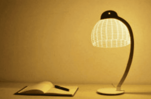 儿童用哪个牌子的台灯好?2023平价好用的台灯品牌推荐