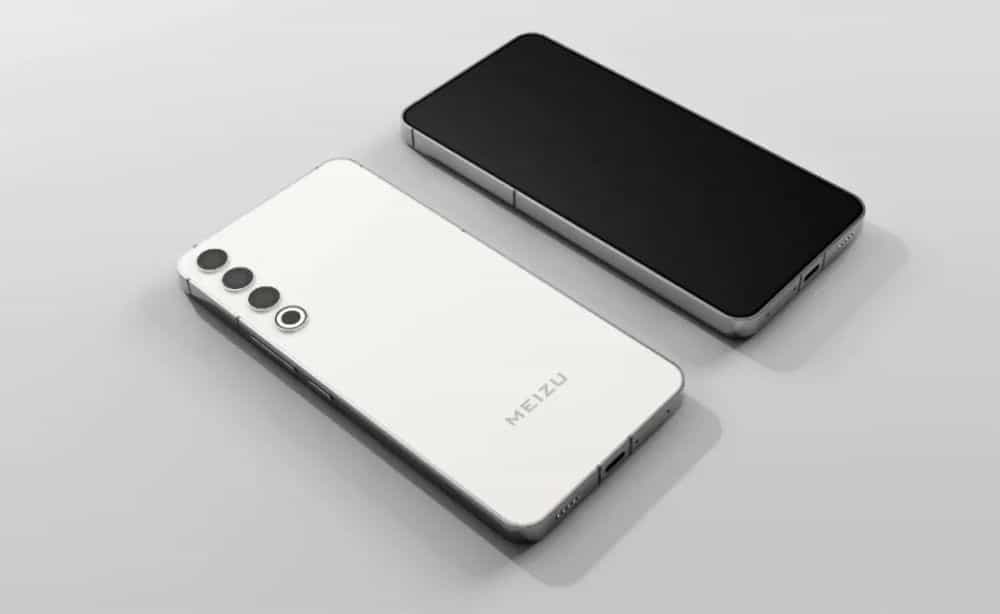 1元保“终身”?魅族憋大招,7小时预订超10万单,网友:活久见