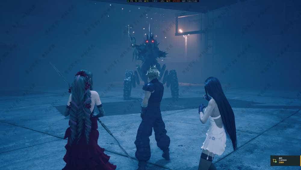 轻快一体、超长续航和人体工学兼备的实力玩物-雷柏VT9双模游戏鼠标个人评测报告