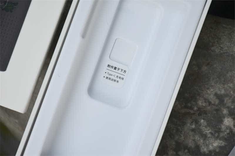 高颜值的它到底实用不实用---小米对讲机2S初体验