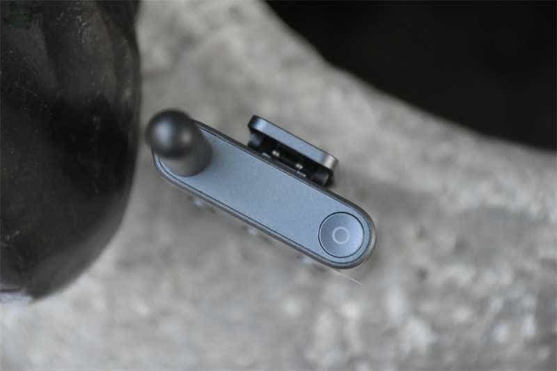 高颜值的它到底实用不实用---小米对讲机2S初体验