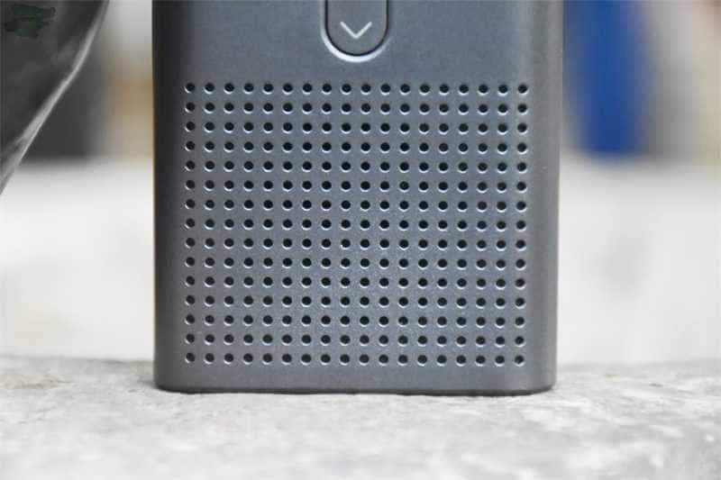 高颜值的它到底实用不实用---小米对讲机2S初体验