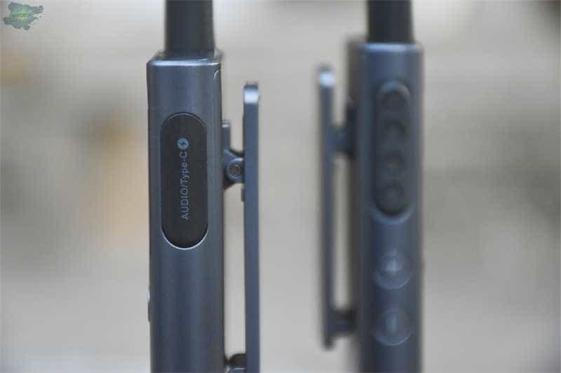 高颜值的它到底实用不实用---小米对讲机2S初体验