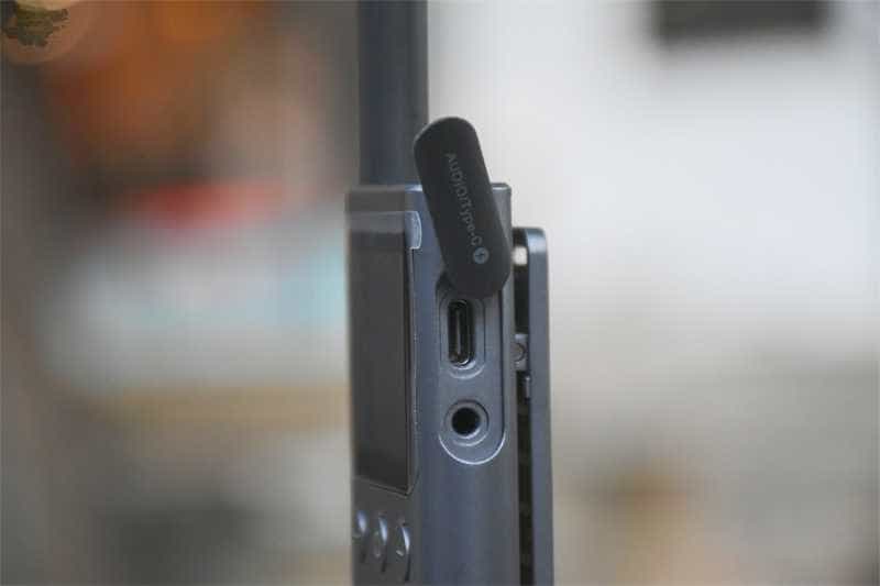 高颜值的它到底实用不实用---小米对讲机2S初体验