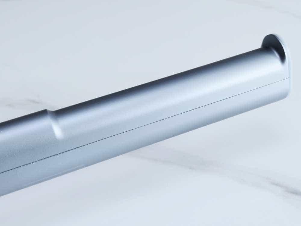 家有调皮萌娃和宠物，轻巧丝滑的万摩尔智能洗地机L11帮我搞定一切，让家里里外外都干净！