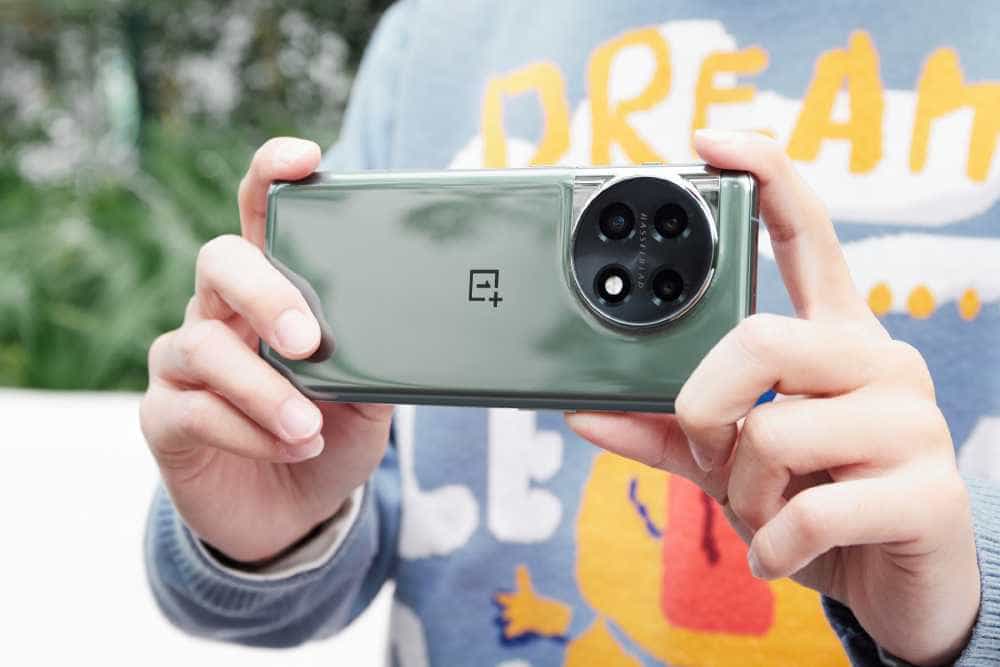 4000元预算,这三款旗舰机型闭眼冲,数码博主都强烈推荐