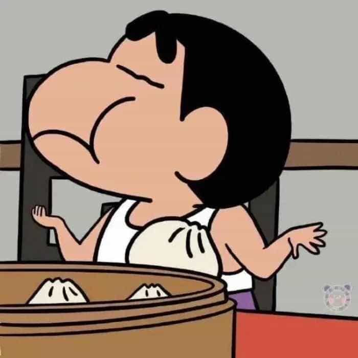 熊西西