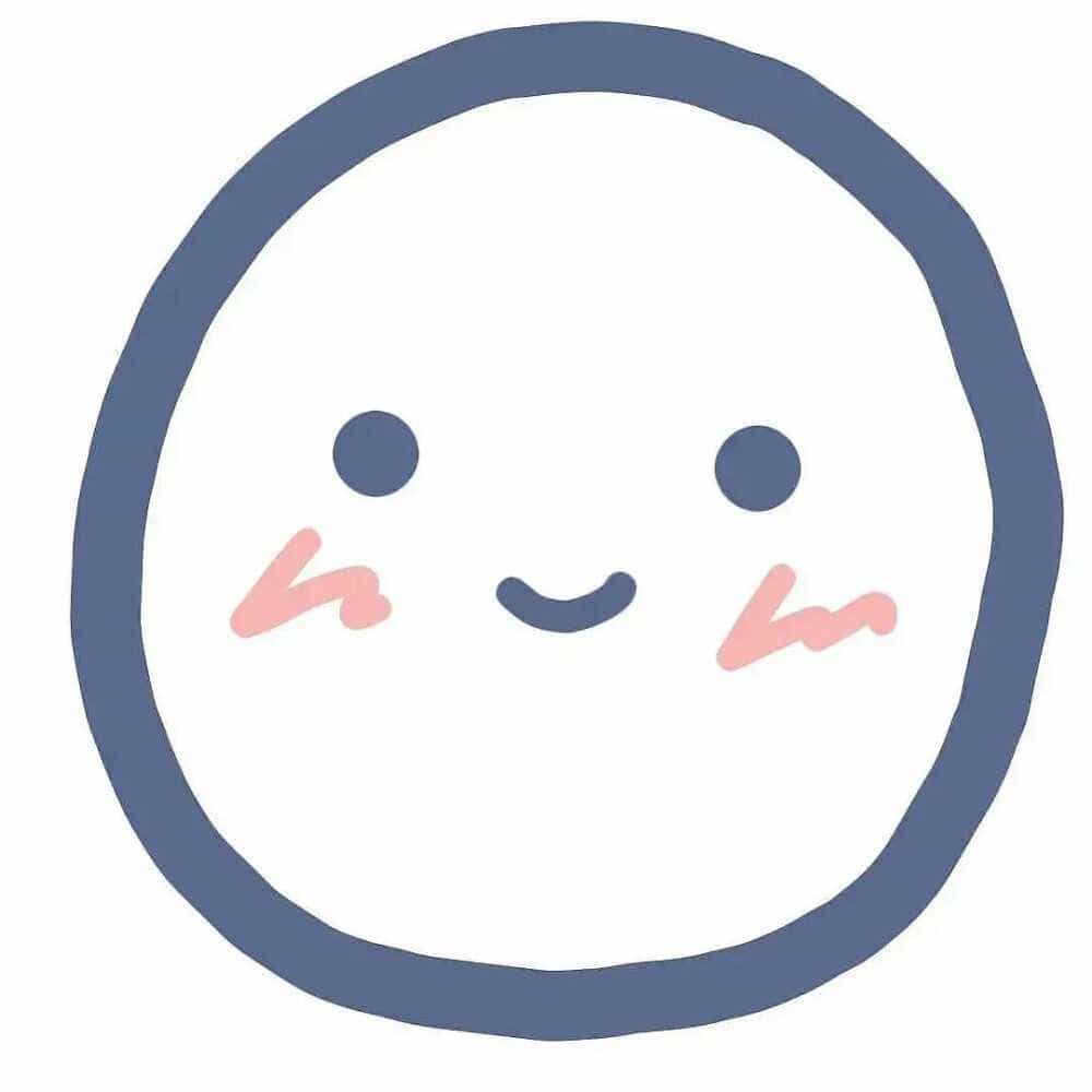 智能无止