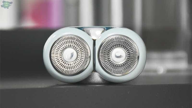 随时随地的剃须享受——奔腾SMART系列合金剃须刀体验