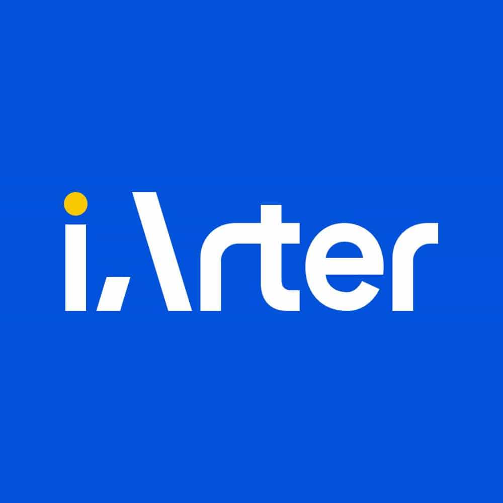 iArter