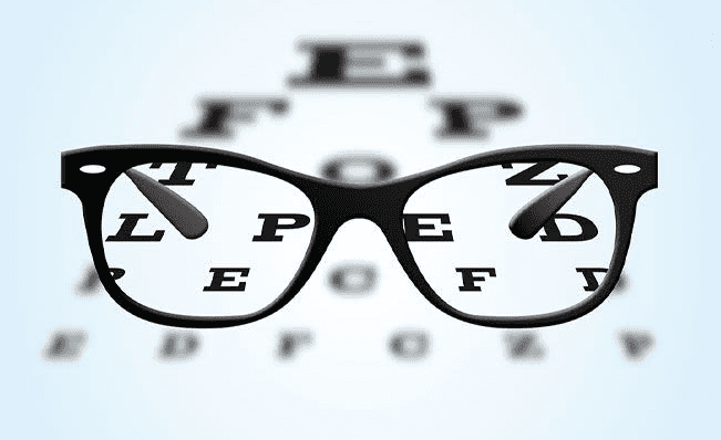 儿童用的台灯什么样子的好?一文看懂好的台灯和差的台灯的区别